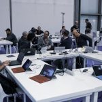 Big Data Analysis Workshop