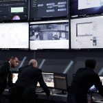 Threat Intelligence Analysis and Visualization for Cybersecurity