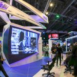 Media Release: Cyber Threat Analysis Tools at CyberTech 2019